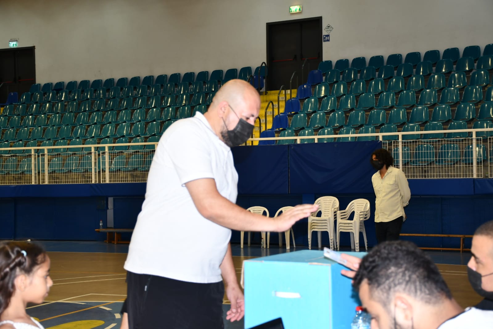 WhatsApp Image 2021-10-02 at 8.12.58 PM (1).jpeg